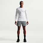 Nike Pro Training Men's Dri-FIT 15cm (approx.) Shorts