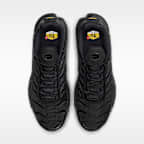 Chaussure Nike Air Max Plus pour homme