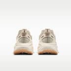 나이키 보메로 18 여성 로드 러닝화