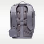 Mochila Nike Sportswear Commute (25L)
