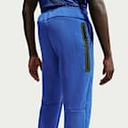 FFF Tech Fleece Nike Fußball-Jogger für Herren