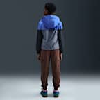 Nike Sportswear Club Fleece Big Kids' Cargo Pants