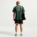 Nike Sportswear Men's T-Shirt