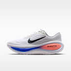 Tenis de correr en pavimento para hombre Nike Vomero Plus