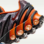 ナイキ エア マックス Dn8 x パレス メンズシューズ