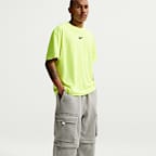 Nike SB Ishod Cargo Pants