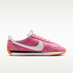 Nike Pacific Women's Shoes