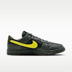 Tenis para hombre Nike Dunk Low GORE-TEX