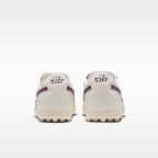 Nike Astrograbber Leather 女鞋