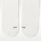 Australia VaporFast Away Nike Dri-FIT ADV Football Knee-High Socks