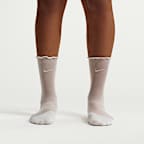 Nike Sheer Women's Training Ankle Socks