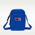 Crossbody taška Paris Saint-Germain 2026/27 Heritage Crossbody taška Nike Heritage