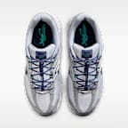 Nike Air Max Moto 2K Men's Shoes