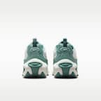 Tenis para mujer Nike Air Max Portal