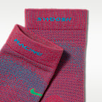 Calcetas de correr (1 par) Nike Run Lightweight