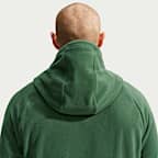 Maglia Therma-FIT Nike Sportswear Club – Uomo