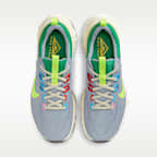 Nike Juniper Trail 2 Next Nature Women's Trail-Running Shoes