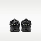 Tenis para bebé e infantil Nike Vomero 5