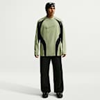 Nike Tech Men's Dri-FIT ADV Jersey