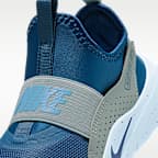 Nike Flex Runner 4 Younger Kids' Shoes