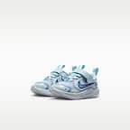Nike Cosmic Runner SE 3 Baby/Toddler Shoes