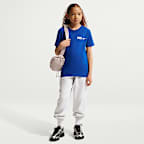 París Saint-Germain Camiseta Nike Football - Niño/a