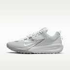 Nike Cross Turf Men's Baseball Shoes
