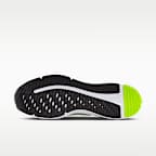 Nike Downshifter 12 Men's Road Running Shoes