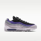 Nike Air Max '95 G Golf Shoes