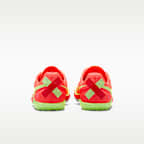 Nike Zoom Rival XC 6 Cross-Country Spikes