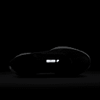 Chaussure de running sur route Nike Pegasus Plus pour homme