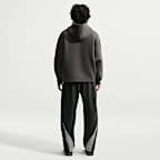 Nike Tech Men's Fleece Pullover Hoodie