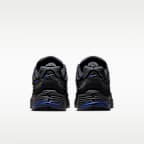 Nike P-6000 Men's Shoes