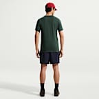 나이키 스포츠웨어 남성 티셔츠