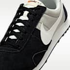 ナイキ プリ モントリオール '17 メンズシューズ