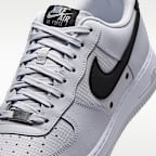 Nike Air Force 1 '07 LV8 Men's Shoes