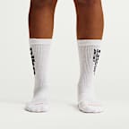 Strumpor Nike Everyday Elevated (2 par)