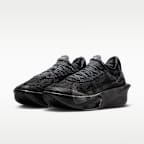 Nike Alphafly 3 'Run in Berlin' wedstrijdschoenen voor heren (straat)