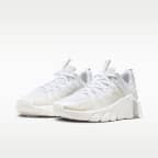 Tenis de entrenamiento para mujer Nike Free Metcon 7