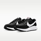 Nike Waffle Debut Men's Shoes