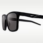 Nike Radeon Byte Sunglasses
