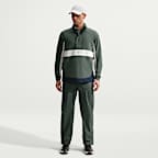 Nike Par Storm-FIT ADV golfbroek voor heren