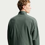 Nike Sportswear Tech Men's Dri-FIT Shori Knit Track Jacket
