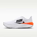 Nike Pegasus 42 Men's Road Running Shoes
