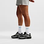 Nike Everyday Elevated Crew Socks (6 Pairs)