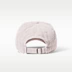 Nike Club Unstructured Corduroy Cap