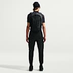 Pantalon de jogging en tissu Fleece Nike Tech pour homme