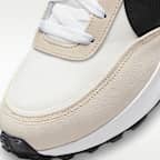 Tenis para mujer Nike Waffle Debut