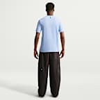 Playera de fútbol Nike Dri-FIT para hombre Uruguay Primary