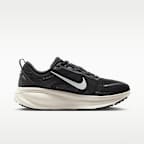 Nike Vomero 18 Sabatilles de running de carretera (extraamples) - Home